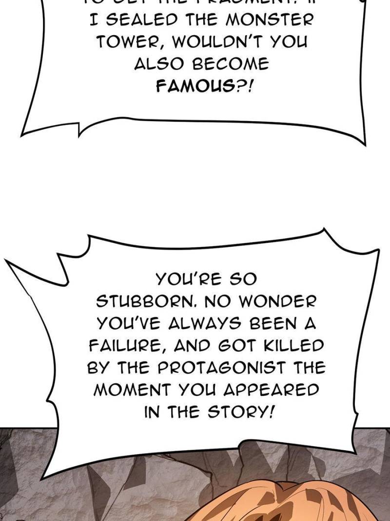 Read I am the Strongest Boss EN Manga Online