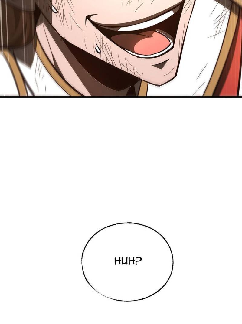 Read I am the Strongest Boss EN Manga Online
