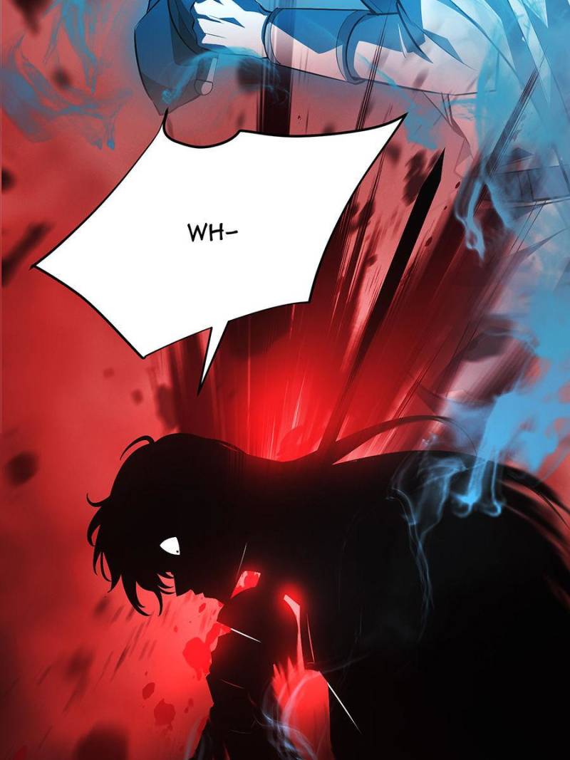 Read I am the Strongest Boss EN Manga Online