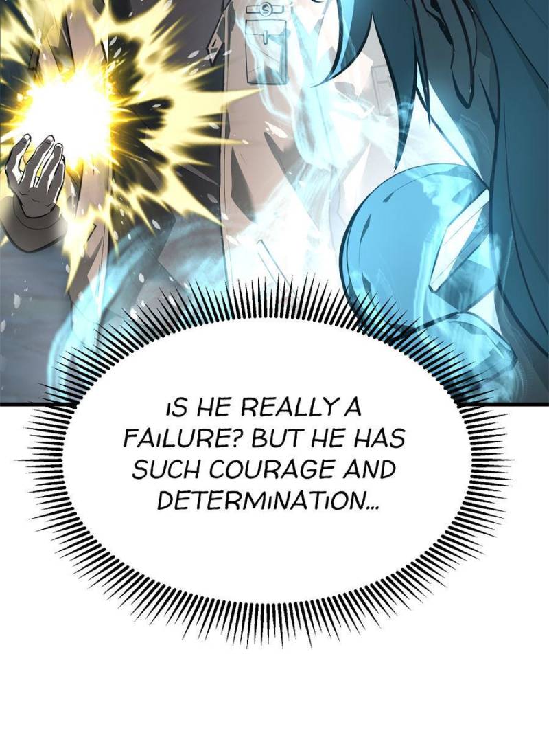 Read I am the Strongest Boss EN Manga Online