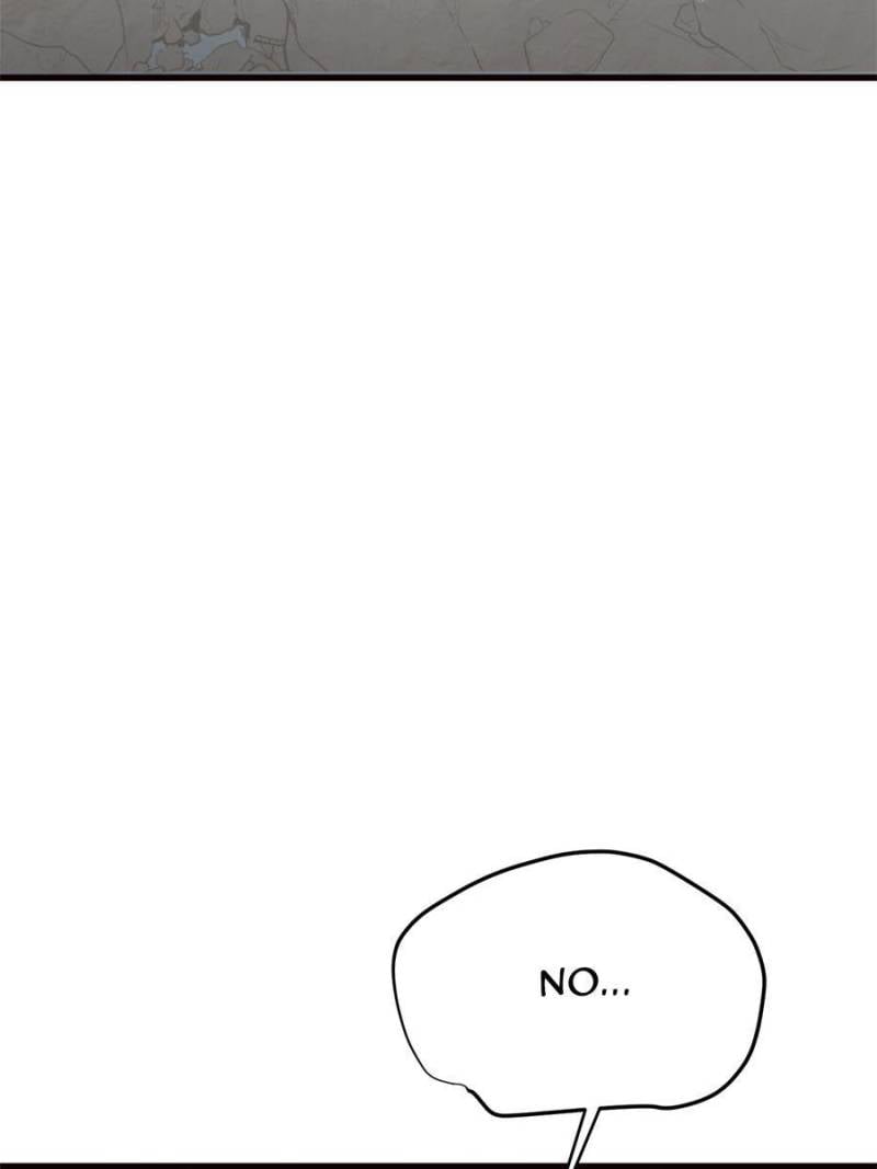 Read I am the Strongest Boss EN Manga Online