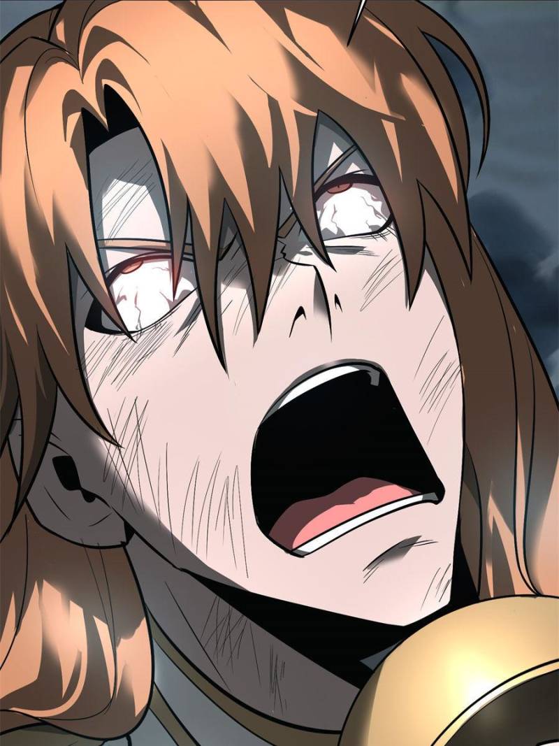 Read I am the Strongest Boss EN Manga Online