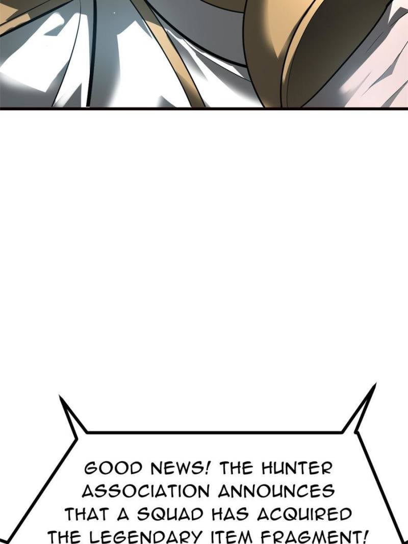 Read I am the Strongest Boss EN Manga Online