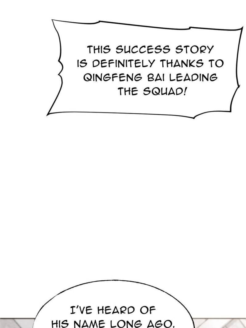 Read I am the Strongest Boss EN Manga Online