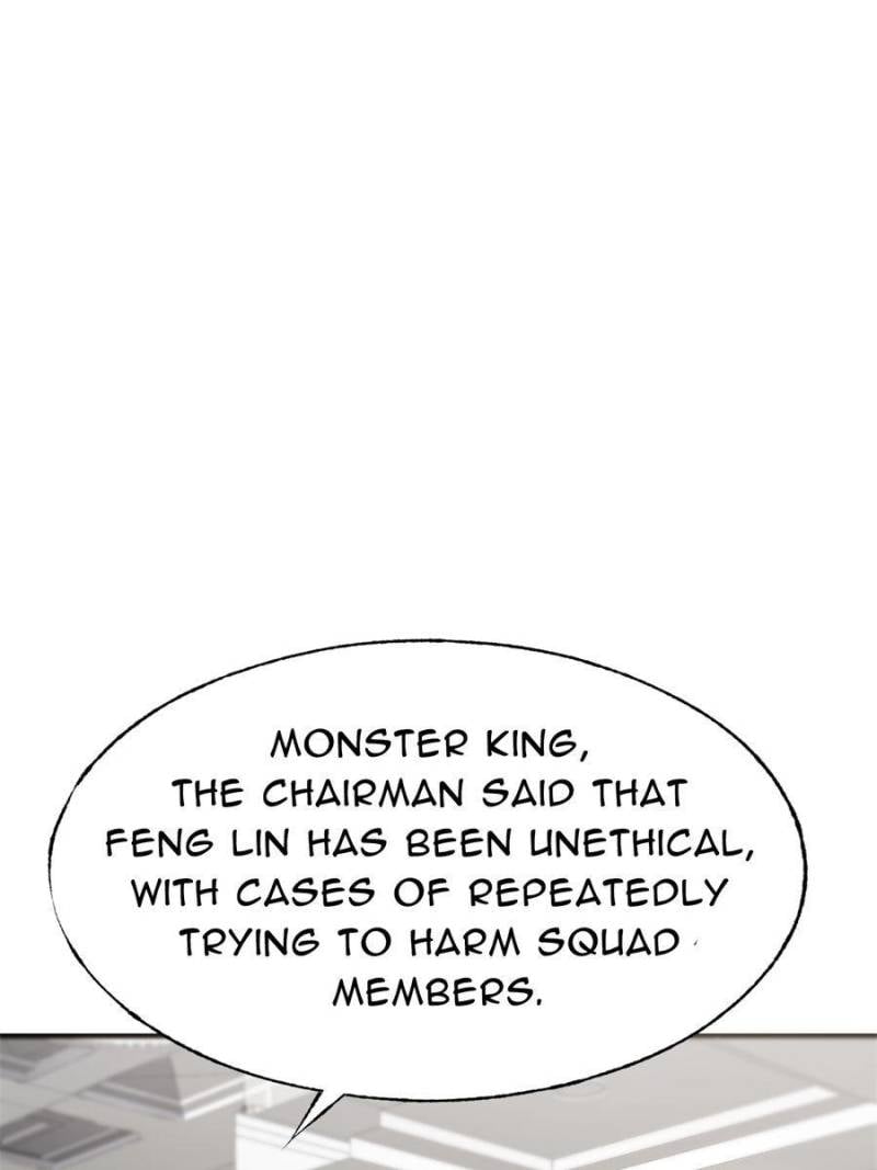 Read I am the Strongest Boss EN Manga Online