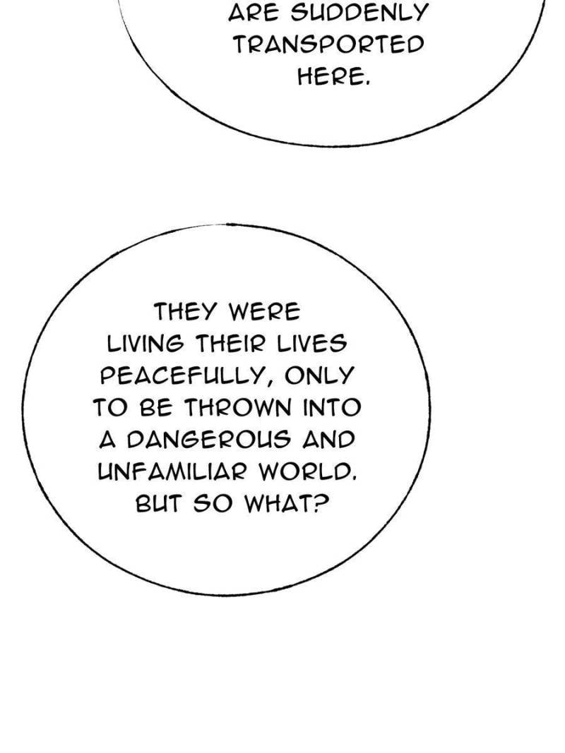 Read I am the Strongest Boss EN Manga Online