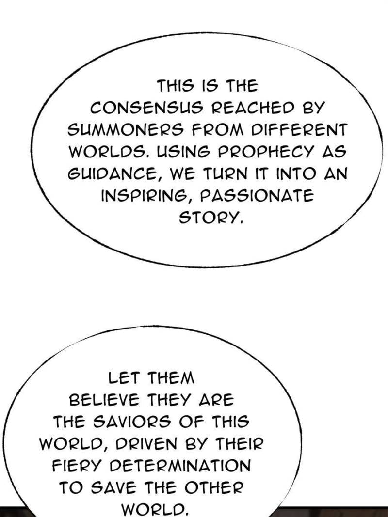 Read I am the Strongest Boss EN Manga Online