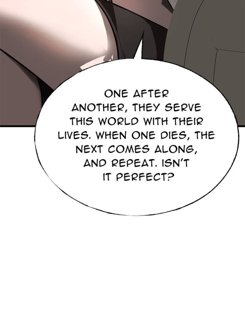 Read I am the Strongest Boss EN Manga Online