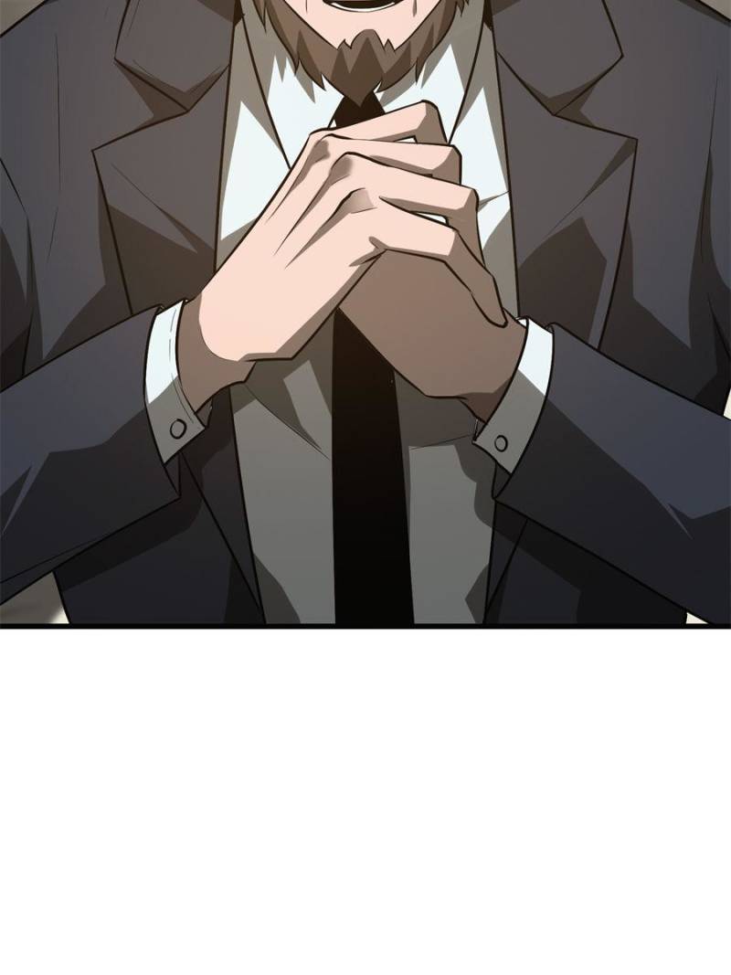 Read I am the Strongest Boss EN Manga Online