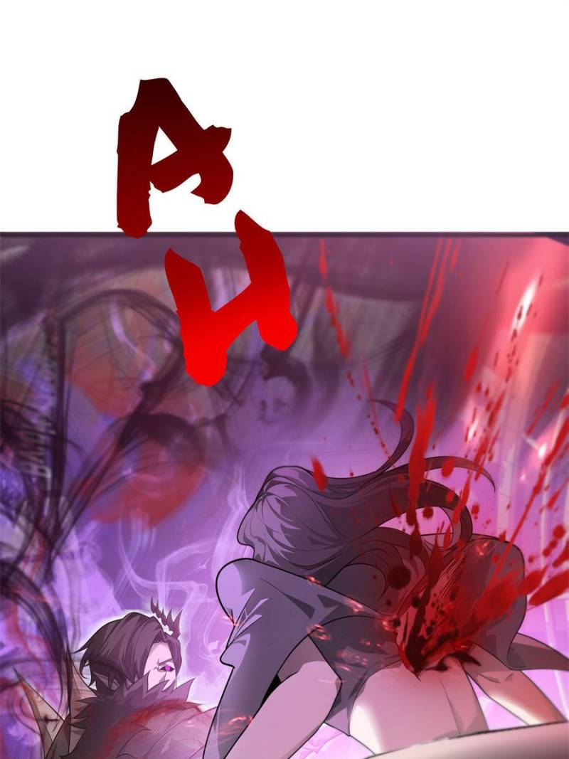Read I am the Strongest Boss EN Manga Online