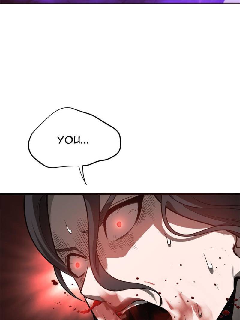Read I am the Strongest Boss EN Manga Online
