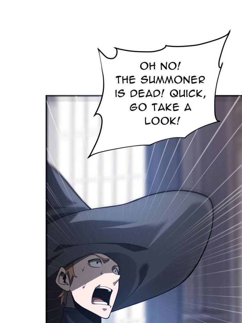 Read I am the Strongest Boss EN Manga Online