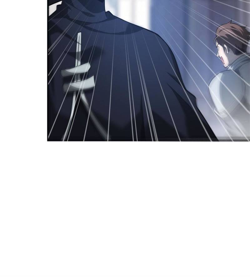 Read I am the Strongest Boss EN Manga Online