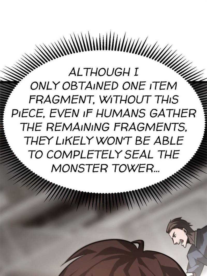 Read I am the Strongest Boss EN Manga Online