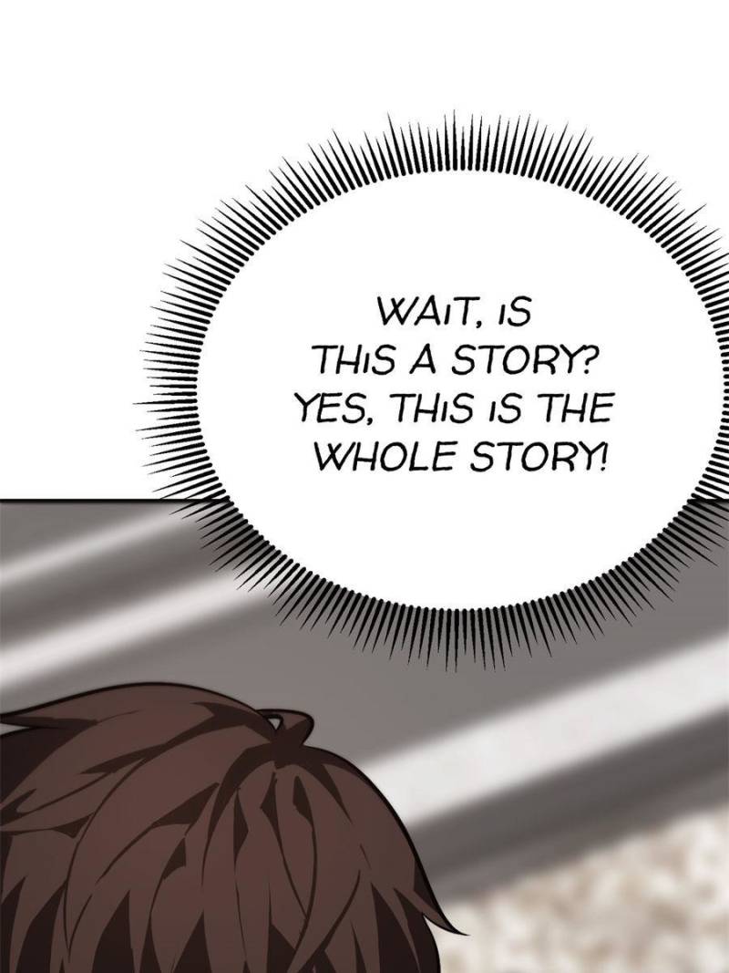 Read I am the Strongest Boss EN Manga Online