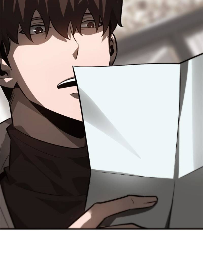 Read I am the Strongest Boss EN Manga Online