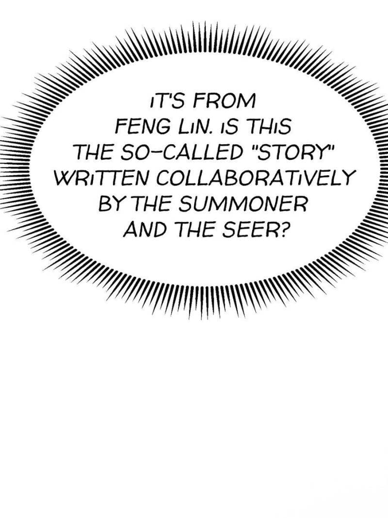 Read I am the Strongest Boss EN Manga Online