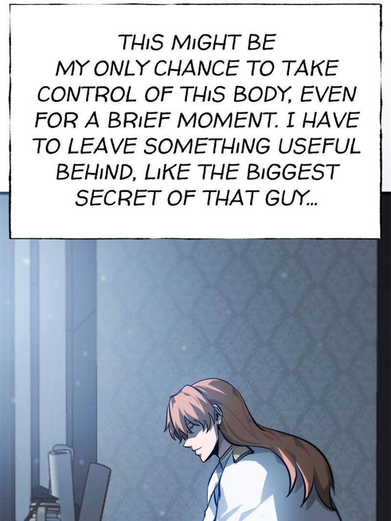 Read I am the Strongest Boss EN Manga Online