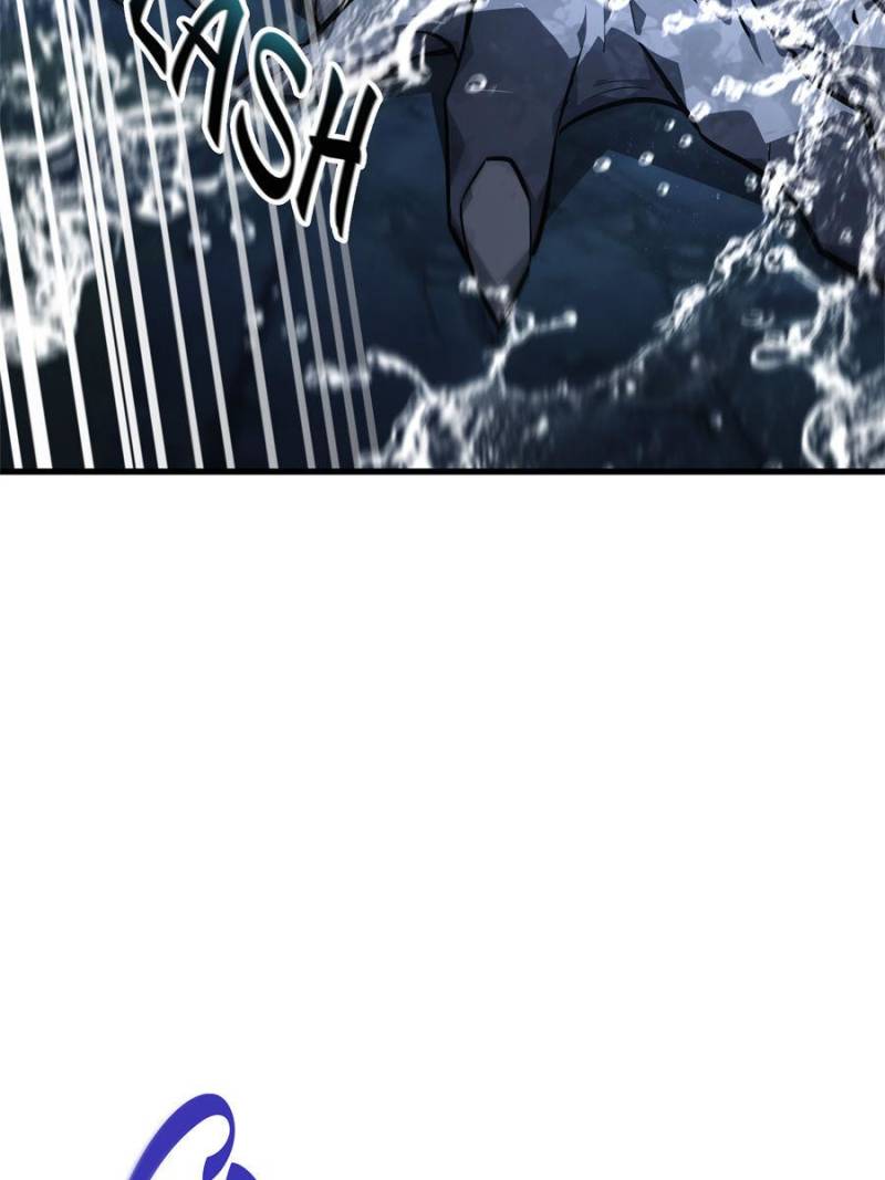 Read I am the Strongest Boss EN Manga Online