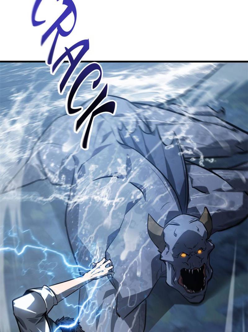 Read I am the Strongest Boss EN Manga Online