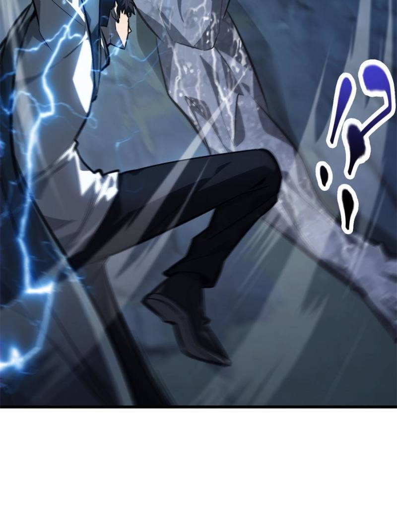 Read I am the Strongest Boss EN Manga Online