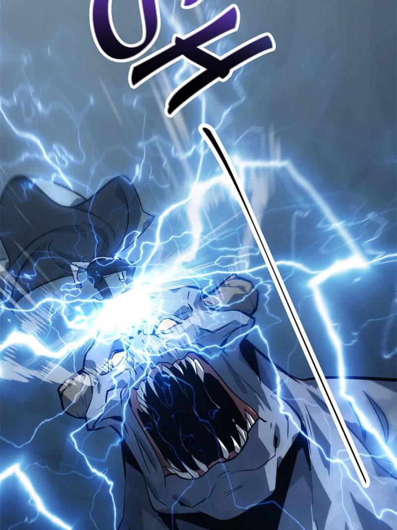 Read I am the Strongest Boss EN Manga Online