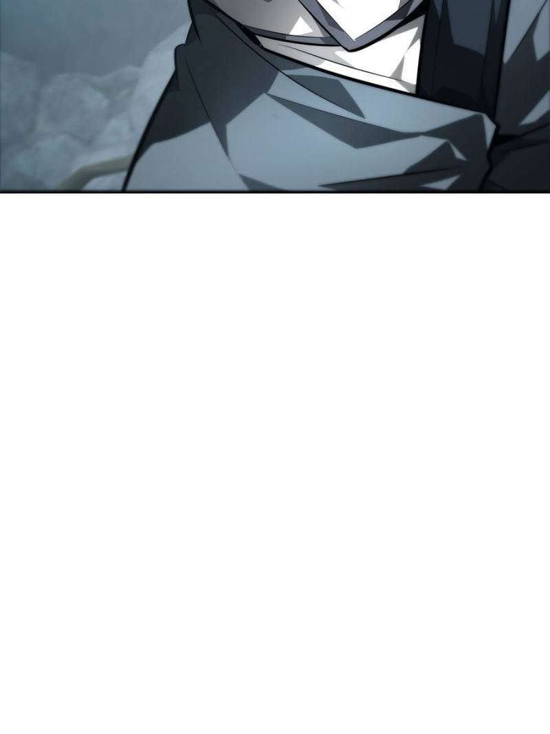 Read I am the Strongest Boss EN Manga Online