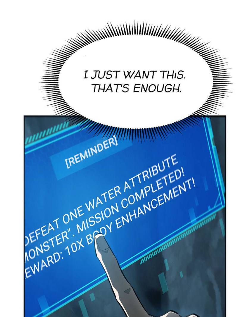 Read I am the Strongest Boss EN Manga Online