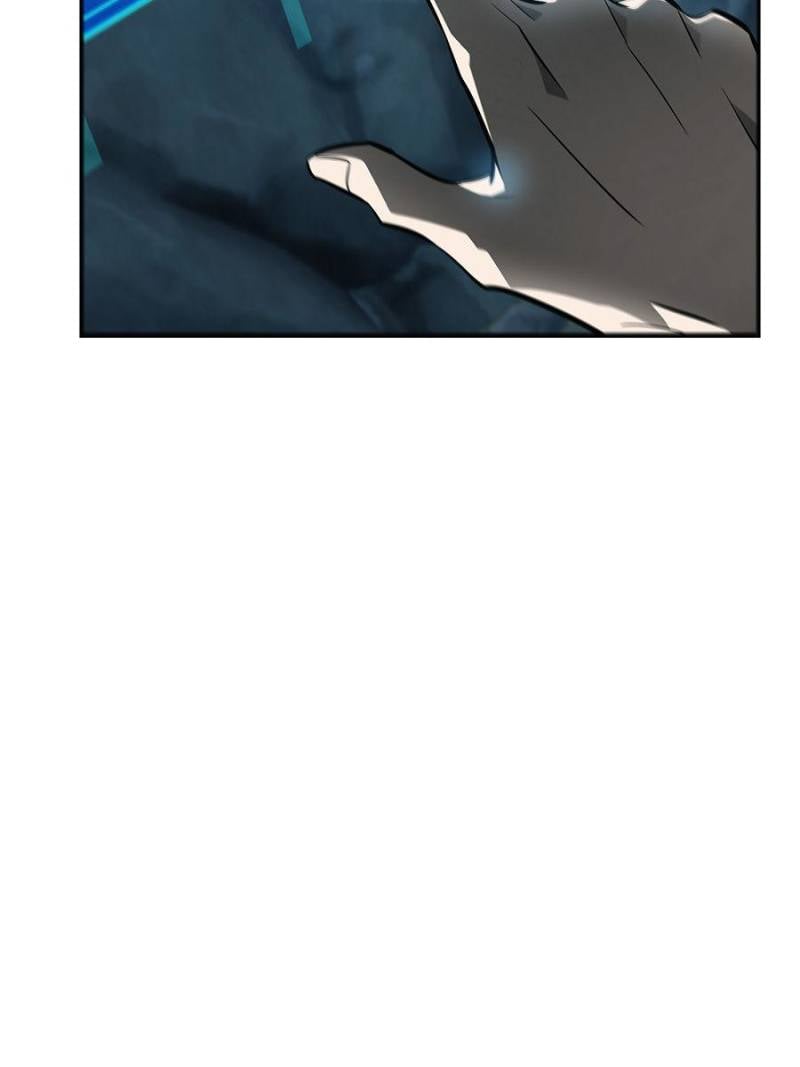 Read I am the Strongest Boss EN Manga Online