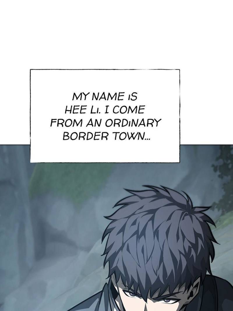 Read I am the Strongest Boss EN Manga Online