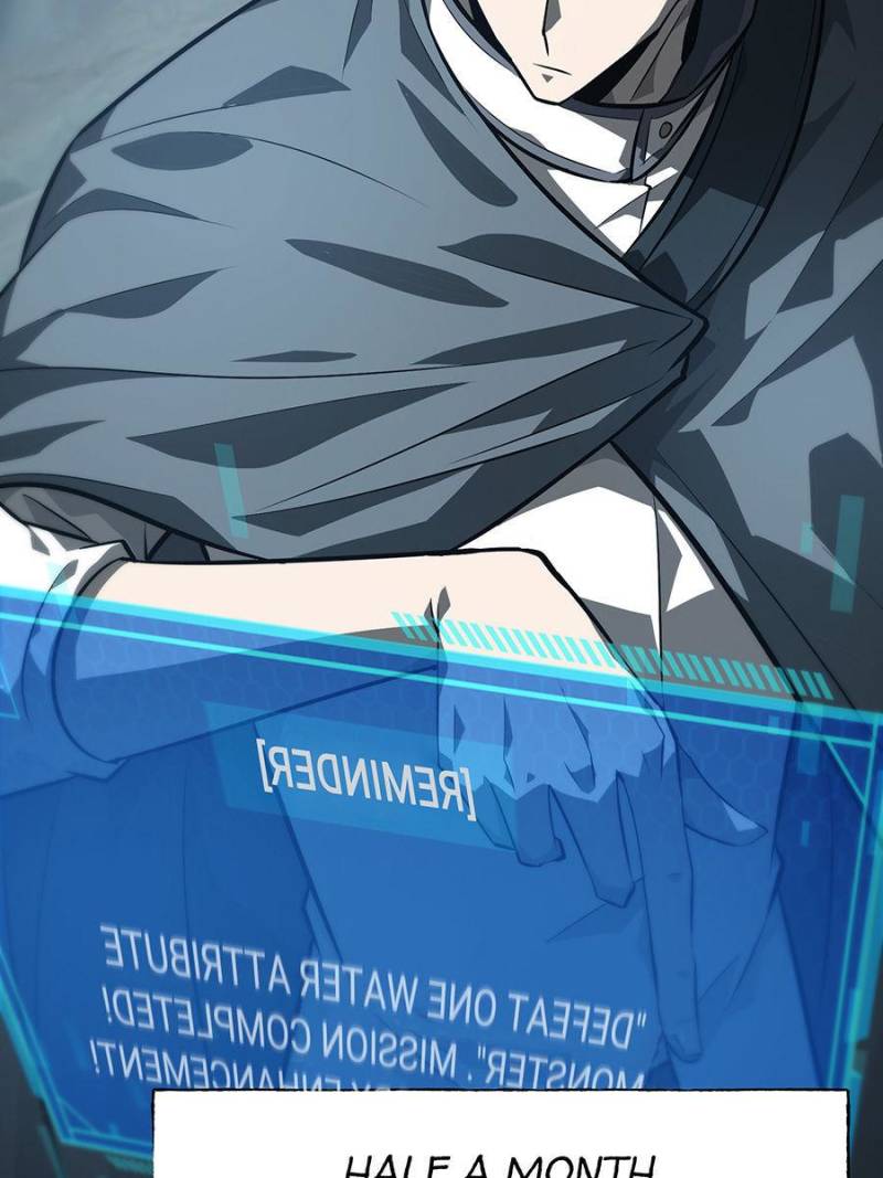 Read I am the Strongest Boss EN Manga Online