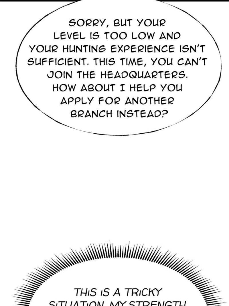 Read I am the Strongest Boss EN Manga Online