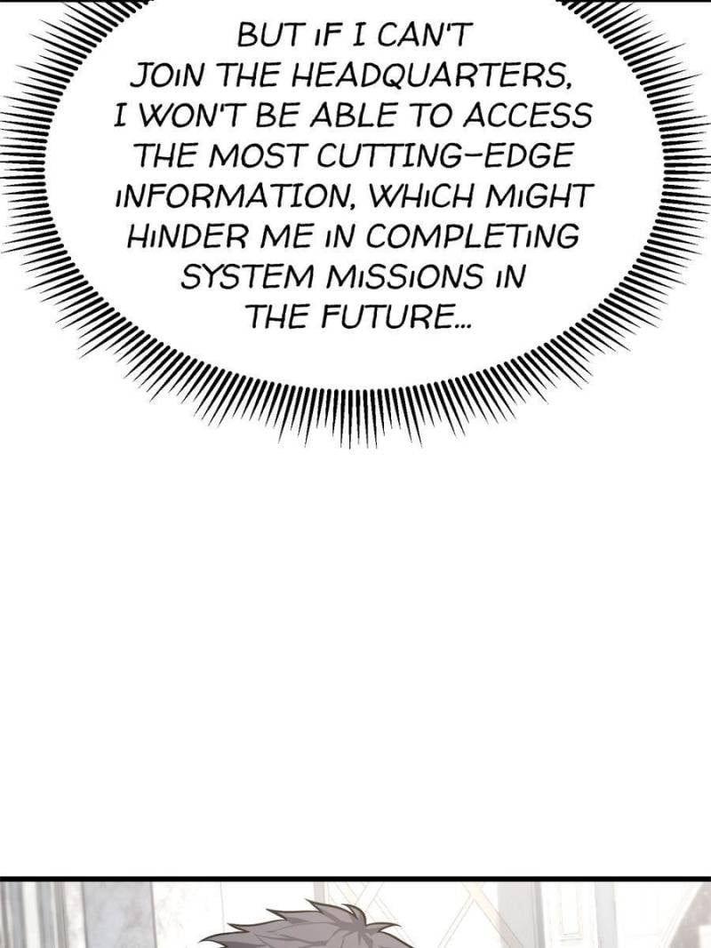 Read I am the Strongest Boss EN Manga Online