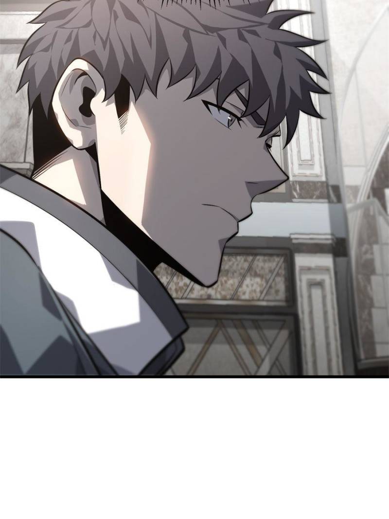 Read I am the Strongest Boss EN Manga Online