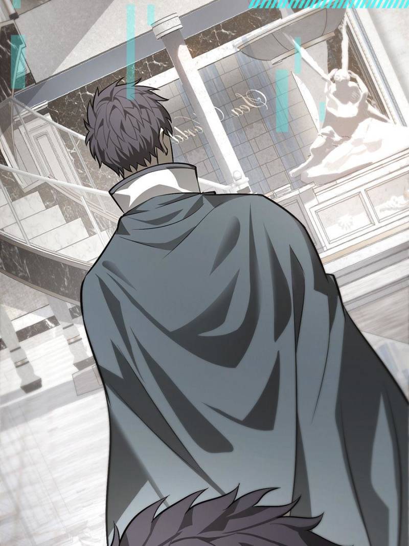 Read I am the Strongest Boss EN Manga Online