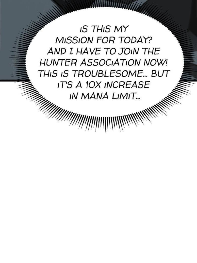 Read I am the Strongest Boss EN Manga Online