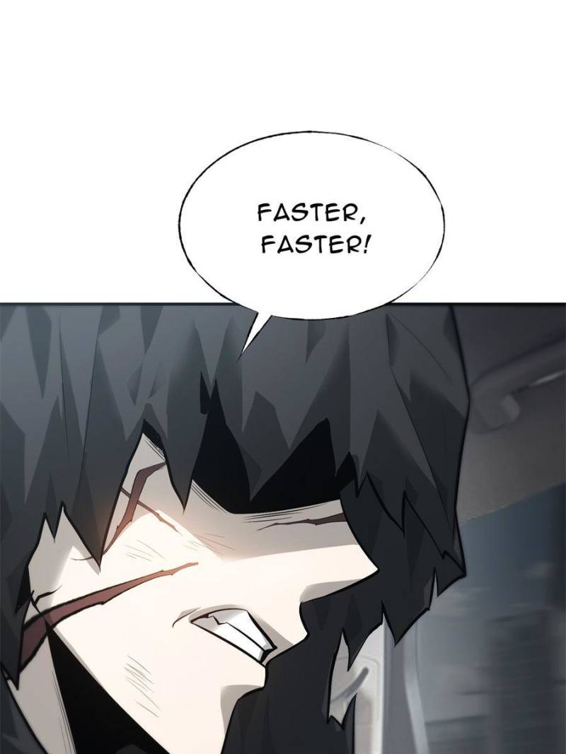 Read I am the Strongest Boss EN Manga Online