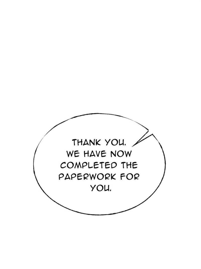 Read I am the Strongest Boss EN Manga Online