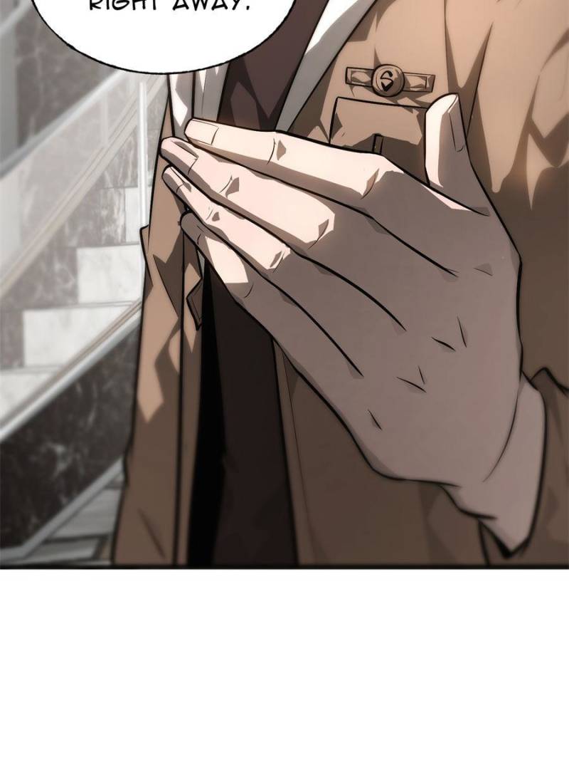 Read I am the Strongest Boss EN Manga Online