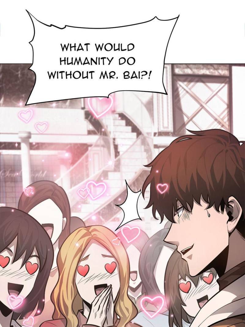 Read I am the Strongest Boss EN Manga Online