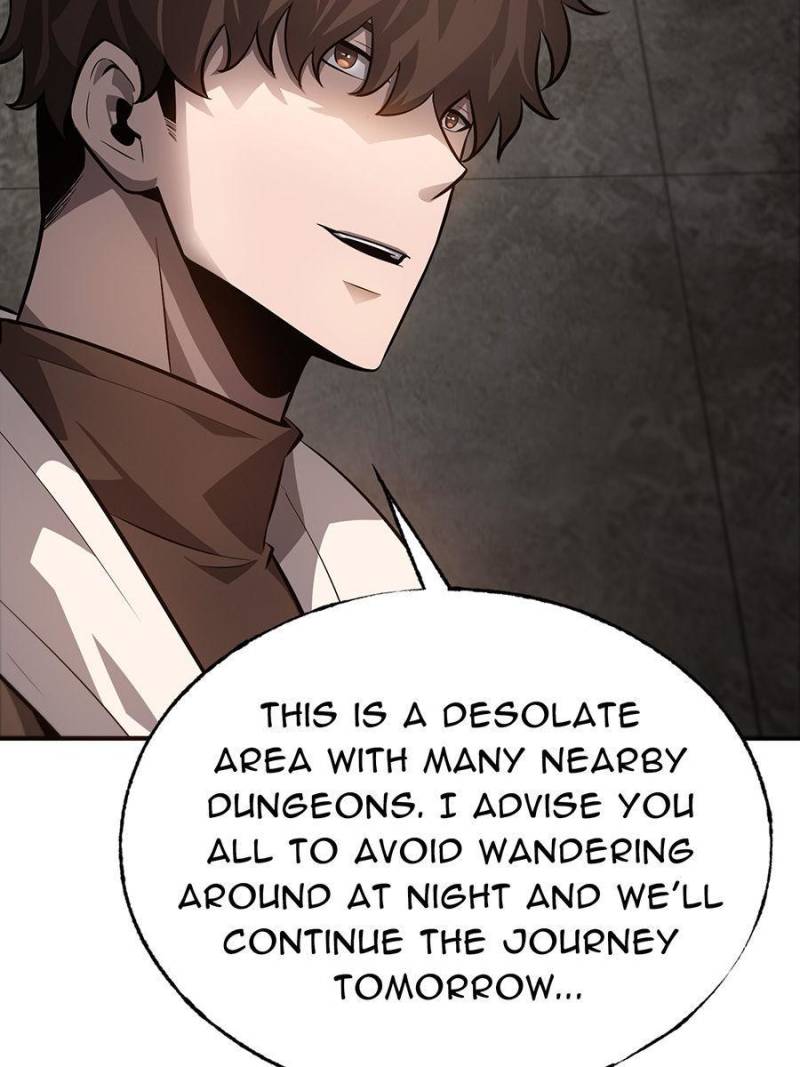 Read I am the Strongest Boss EN Manga Online
