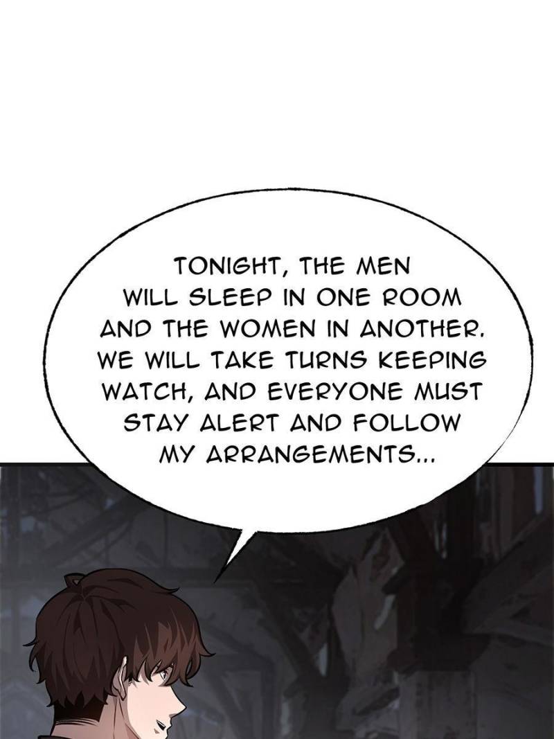 Read I am the Strongest Boss EN Manga Online