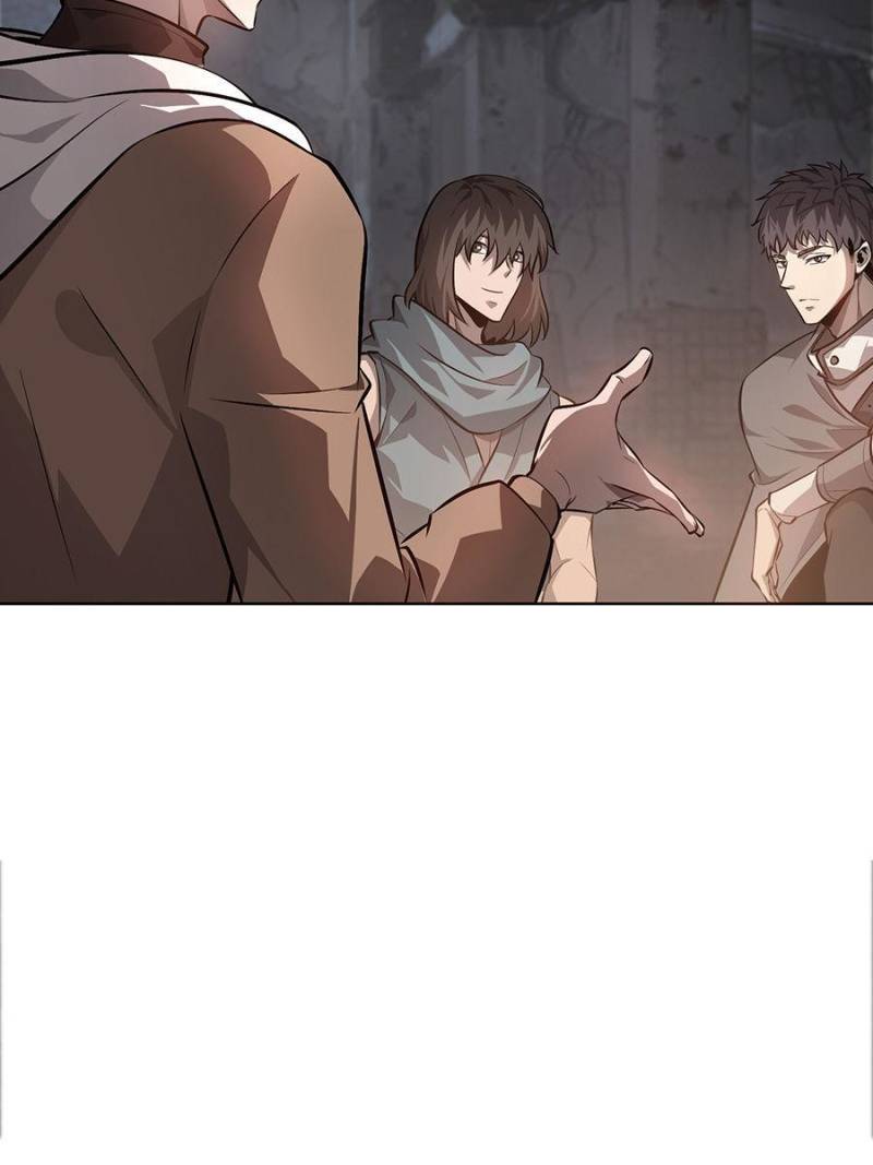 Read I am the Strongest Boss EN Manga Online