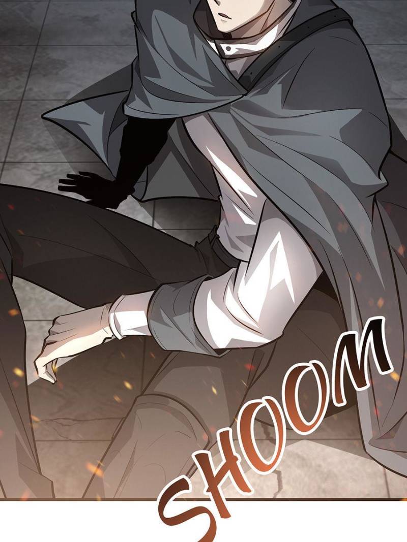 Read I am the Strongest Boss EN Manga Online