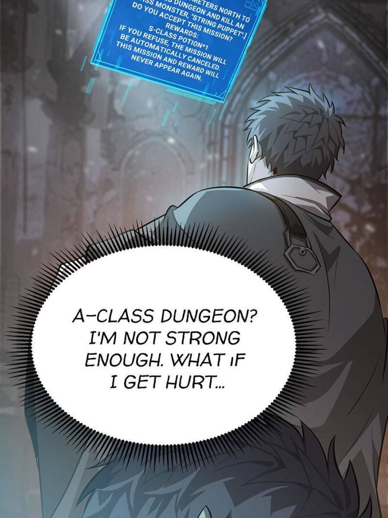 Read I am the Strongest Boss EN Manga Online