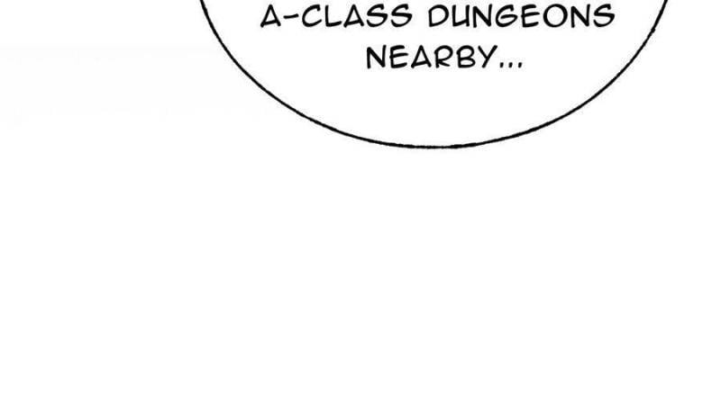 Read I am the Strongest Boss EN Manga Online