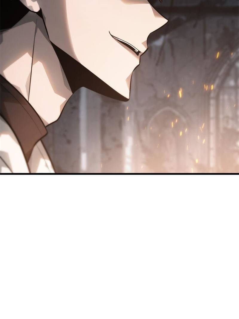Read I am the Strongest Boss EN Manga Online