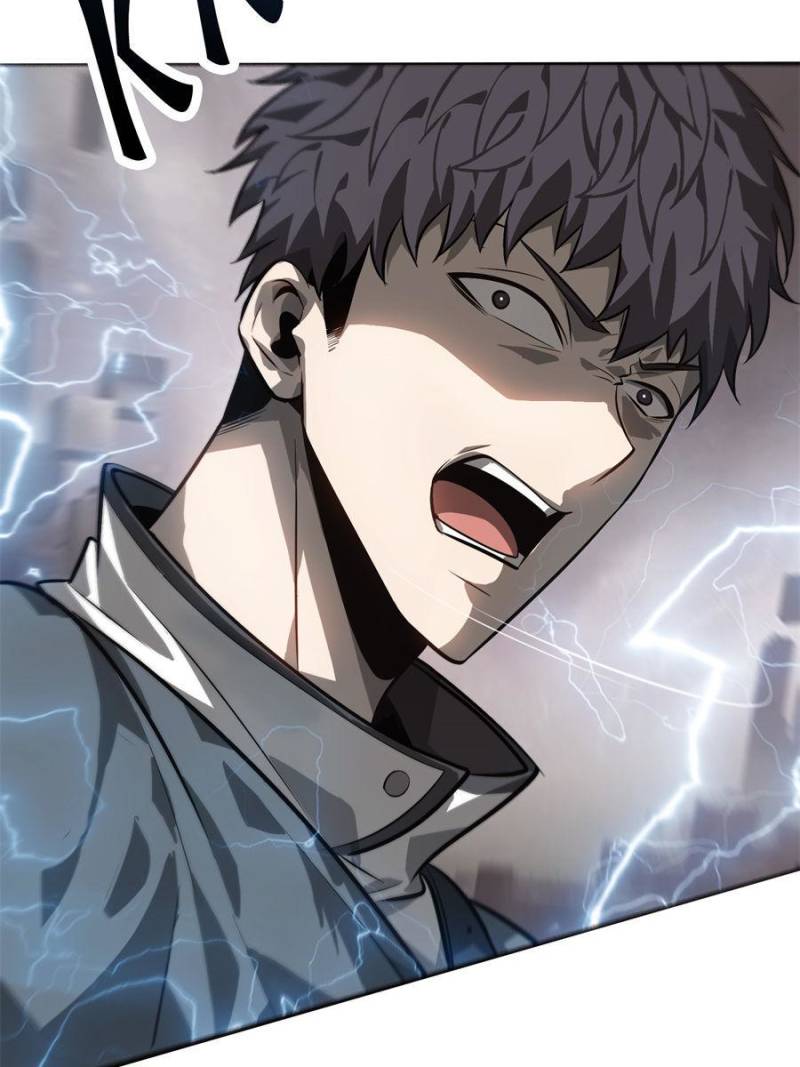 Read I am the Strongest Boss EN Manga Online