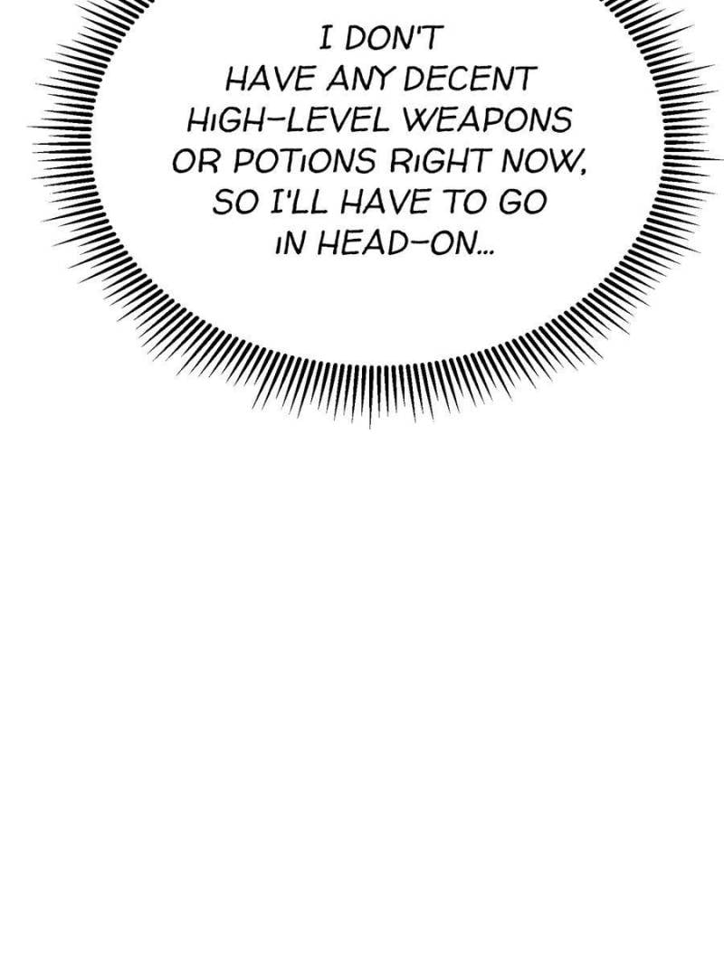 Read I am the Strongest Boss EN Manga Online