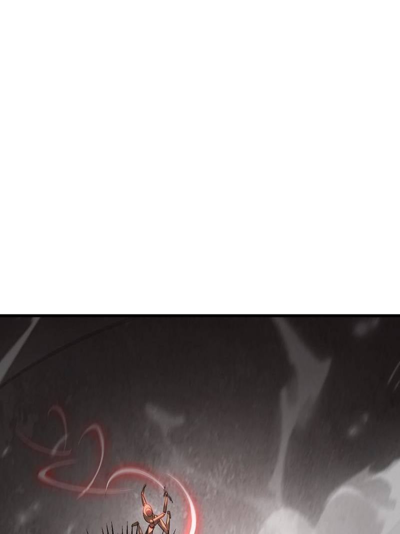 Read I am the Strongest Boss EN Manga Online